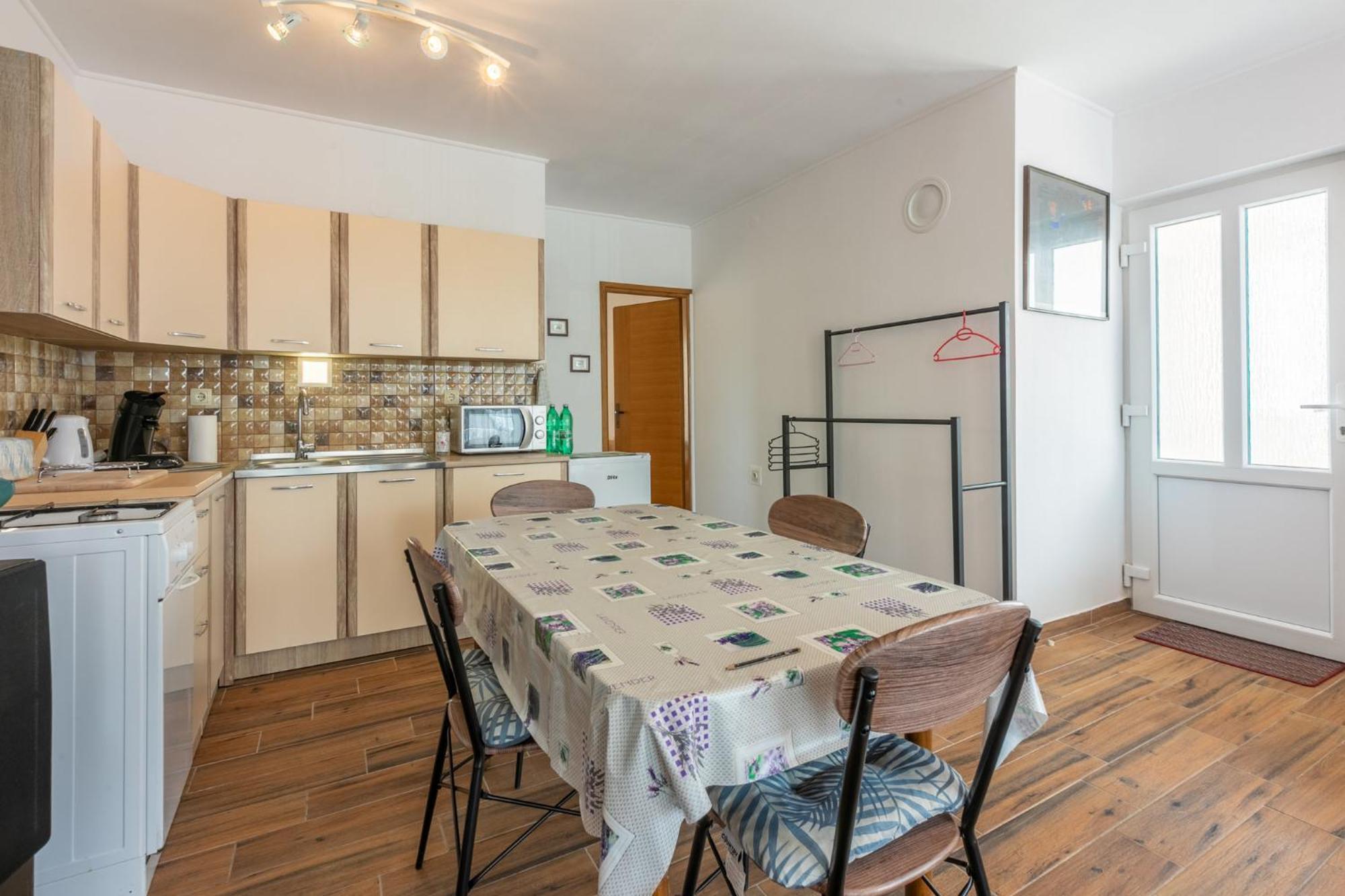 Milano Apartamento Selce Exterior foto