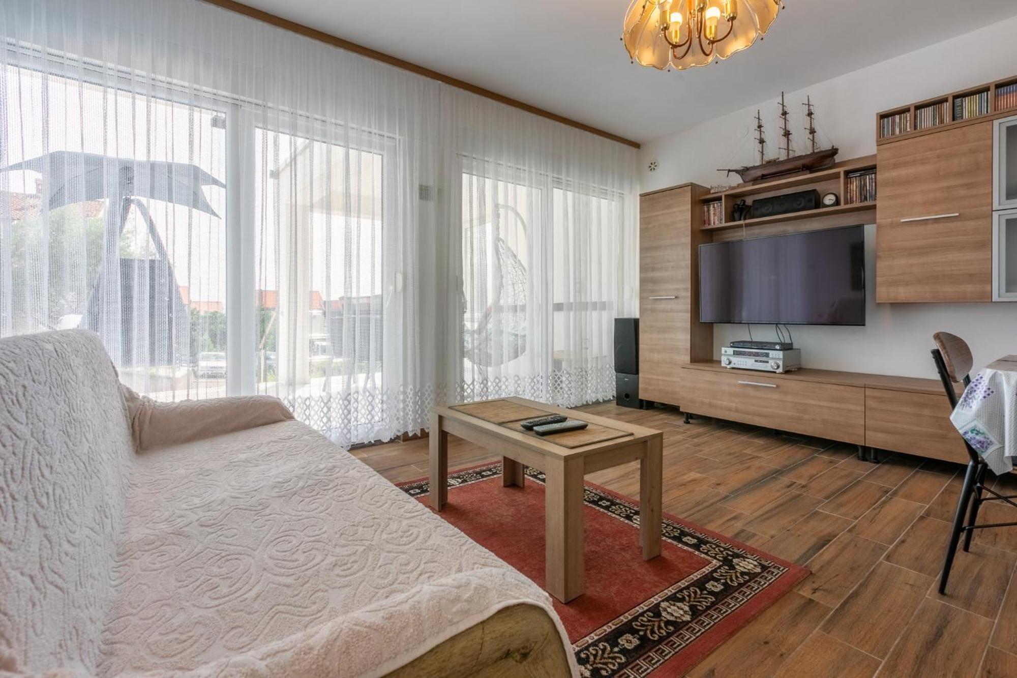 Milano Apartamento Selce Exterior foto