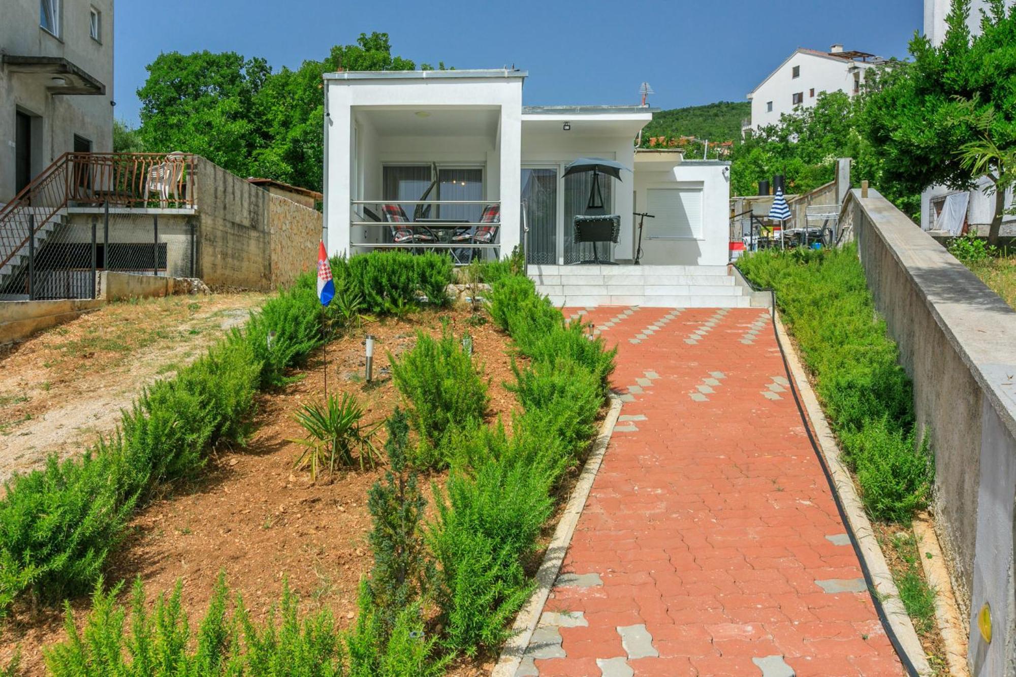 Milano Apartamento Selce Exterior foto
