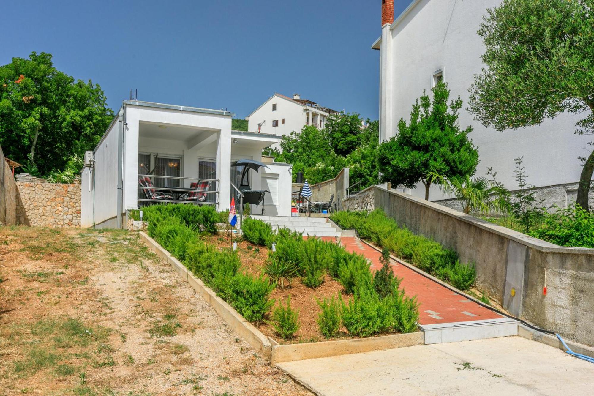 Milano Apartamento Selce Exterior foto